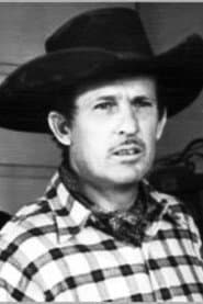 Photo of Cliff Parkinson