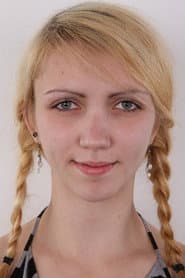 Photo of Beatrix Glower
