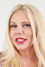 Photo of Karen Fisher