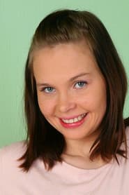 Photo of Lara Page