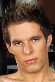 Photo of Ron Jammer