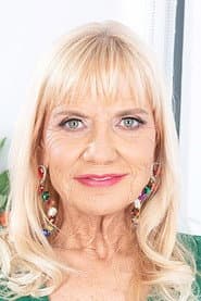 Photo of Presley St. Claire