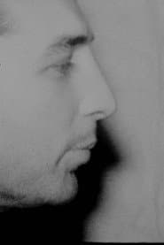 Photo of Jeffrey Perkins