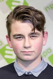 Photo of Nino den Brave