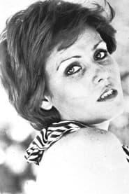 Photo of Anna Bacchi