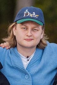 Photo of Willy