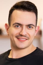 Photo of Ryan Kroger