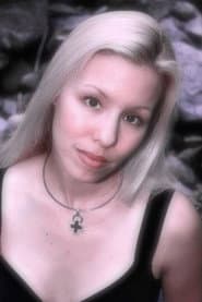Photo of Jodi Arias