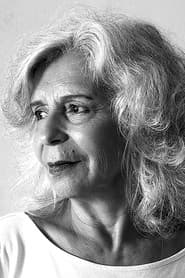 Photo of Alice Ruiz