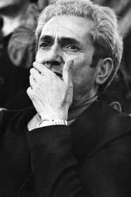 Photo of Marcelino Camacho