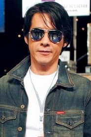 Photo of Amphol Lampoon