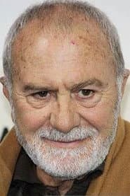 Photo of Vanni Materassi
