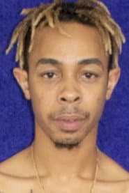 Photo of Blonde Bae