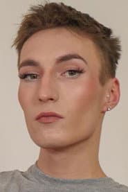 Photo of Pablo Alt