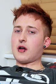Photo of Josh Dixon