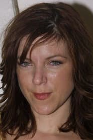 Photo of Sabrina Grdevich