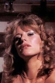 Photo of Eileen Wells