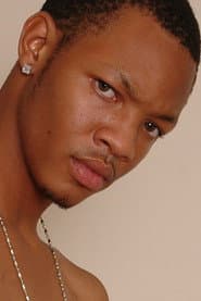 Photo of T.I. Da King