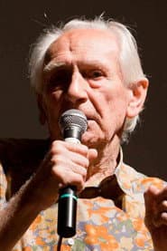 Photo of Giorgio Arlorio
