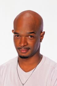 Photo of Damon Wayans