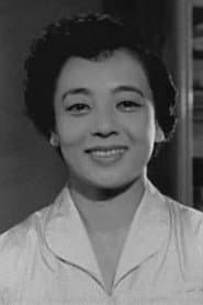 Photo of Kuniko Miyake