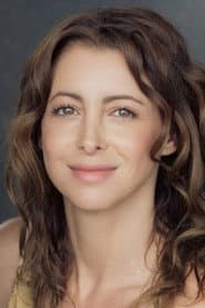 Photo of Julie Dray