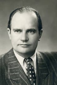 Photo of Helmut Vaag