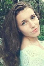 Photo of Laurel Brandes