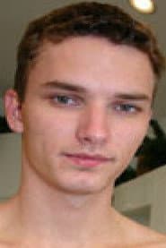 Photo of Tyler Anthony