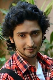 Photo of Kunal Karan Kapoor