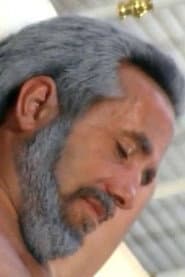 Photo of Georg Grey