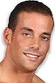 Photo of Sean Carleton