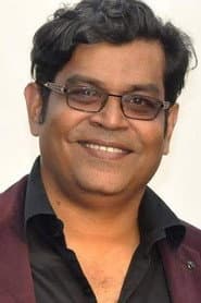 Photo of Shihab Shaheen
