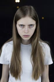 Photo of Dexter Franc