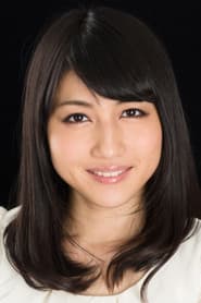 Photo of Reo Saionji