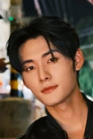 Photo of 孟佳辉