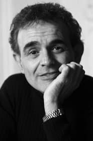 Photo of Terenci Moix