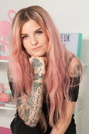 Photo of Dionne Slagter