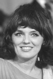 Photo of Dagmar Dvořáčková