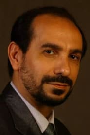 Photo of Alireza Bashkandi