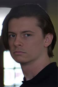 Photo of Jak Ray