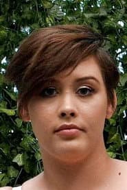 Photo of Samantha