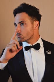 Photo of Paolo Andrea Di Pietro