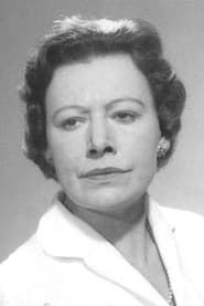 Photo of Lilly Stepanek