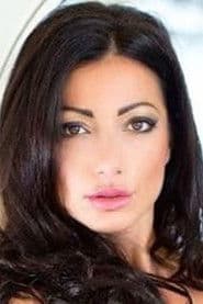 Photo of Priscilla Salerno