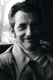 Photo of Francis Jeanson