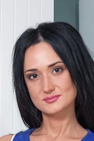 Photo of Angie Moon