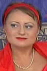 Photo of Nicole Armé