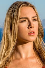 Photo of Alecia Fox