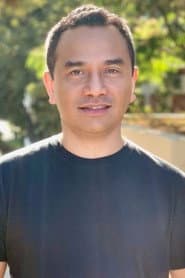 Photo of Yam Laranas
